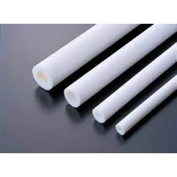 Ptfe Pipe